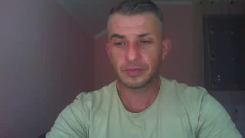 Snapshot of _marrrio chatting on December 25, 3:38 pm _marrrio online show from December 25, 3:38 pm