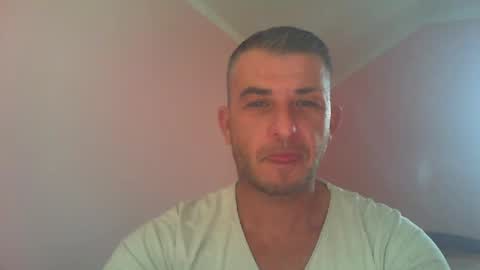 Snapshot of _marrrio chatting on December 26, 12:59 pm _marrrio online show from December 26, 12:59 pm