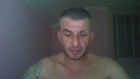 Snapshot of _marrrio chatting on December 27, 12:39 am _marrrio online show from December 27, 12:39 am