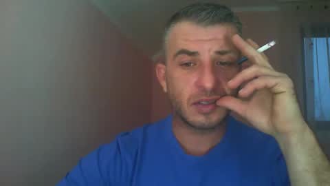 Snapshot of _marrrio chatting on December 27, 3:04 pm _marrrio online show from December 27, 3:04 pm