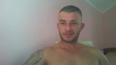 Snapshot of _marrrio chatting on December 29, 10:56 am _marrrio online show from December 29, 10:56 am