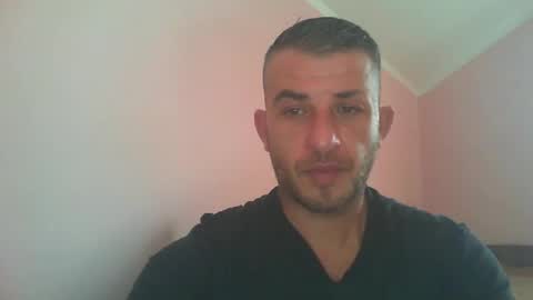 Snapshot of _marrrio chatting on December 30, 10:43 am _marrrio online show from December 30, 10:43 am