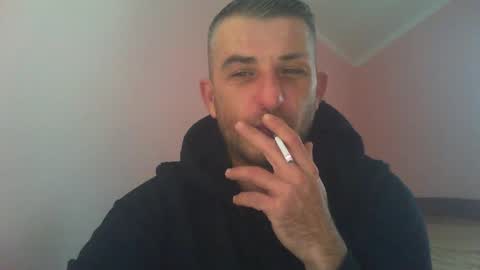 Snapshot of _marrrio chatting on December 31, 9:42 am _marrrio online show from December 31, 9:42 am