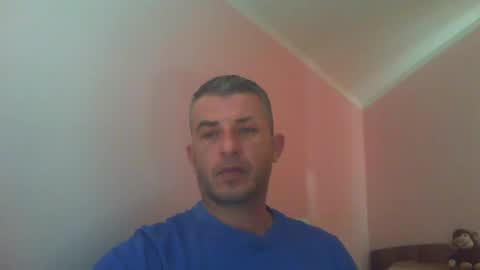 Snapshot of _marrrio chatting on January 6, 9:19 am _marrrio online show from January 6, 9:19 am