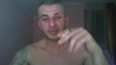 Snapshot of _marrrio chatting on January 6, 10:47 pm _marrrio online show from January 6, 10:47 pm