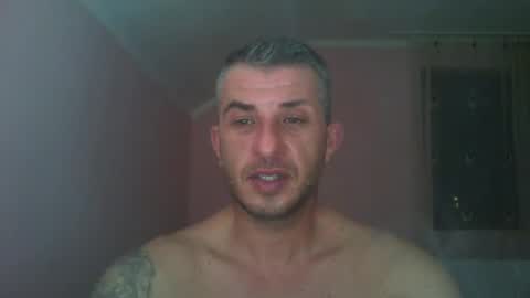 Snapshot of _marrrio chatting on January 9, 1:29 am _marrrio online show from January 9, 1:29 am