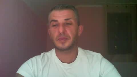 Snapshot of _marrrio chatting on January 9, 11:13 pm _marrrio online show from January 9, 11:13 pm