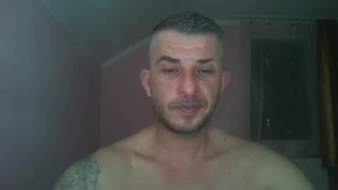 Snapshot of _marrrio chatting on January 11, 1:27 am _marrrio online show from January 11, 1:27 am