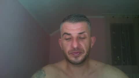 Snapshot of _marrrio chatting on January 12, 1:53 am _marrrio online show from January 12, 1:53 am