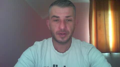 Snapshot of _marrrio chatting on January 12, 11:39 am _marrrio online show from January 12, 11:39 am