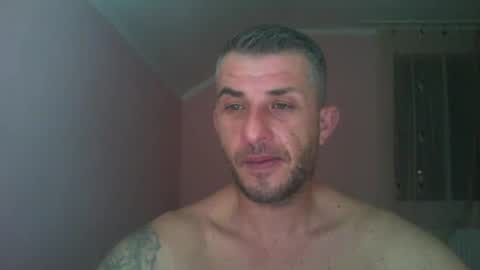 Snapshot of _marrrio chatting on January 12, 11:26 pm _marrrio online show from January 12, 11:26 pm