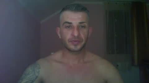 Snapshot of _marrrio chatting on January 20, 10:37 pm _marrrio online show from January 20, 10:37 pm