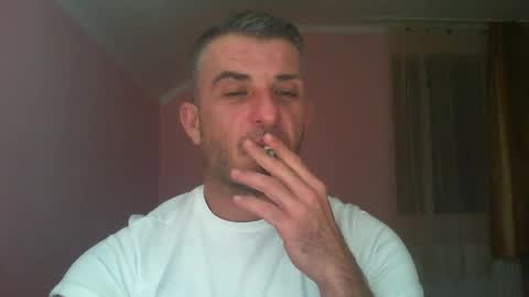 Snapshot of _marrrio chatting on January 21, 11:13 pm _marrrio online show from January 21, 11:13 pm