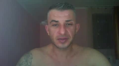 Snapshot of _marrrio chatting on January 25, 12:38 am _marrrio online show from January 25, 12:38 am