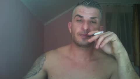 Snapshot of _marrrio chatting on January 26, 11:18 pm _marrrio online show from January 26, 11:18 pm