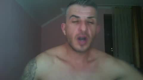 Snapshot of _marrrio chatting on January 29, 9:39 pm _marrrio online show from January 29, 9:39 pm