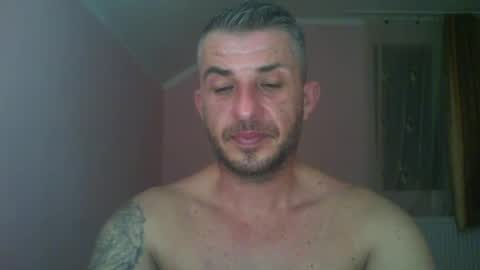 Snapshot of _marrrio chatting on February 5, 11:39 pm _marrrio online show from February 5, 11:39 pm