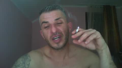 Snapshot of _marrrio chatting on February 10, 11:02 pm _marrrio online show from February 10, 11:02 pm