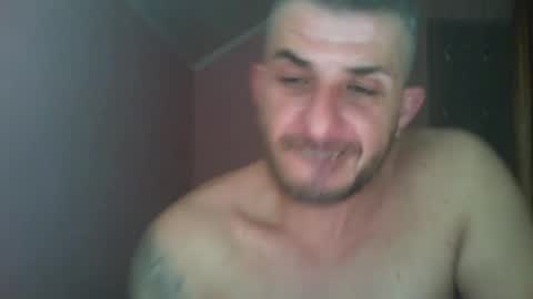 Snapshot of _marrrio chatting on February 16, 10:43 pm _marrrio online show from February 16, 10:43 pm