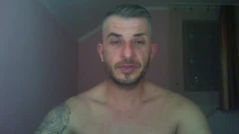 Snapshot of _marrrio chatting on February 17, 10:47 pm _marrrio online show from February 17, 10:47 pm