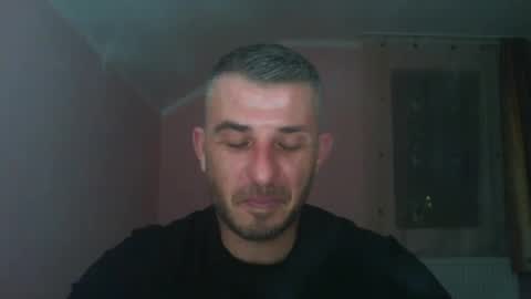 Snapshot of _marrrio chatting on February 23, 9:59 pm _marrrio online show from February 23, 9:59 pm