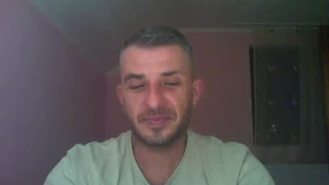 Snapshot of _marrrio chatting on February 24, 8:14 pm _marrrio online show from February 24, 8:14 pm