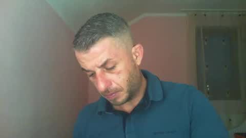 Snapshot of _marrrio chatting on March 2, 4:28 am _marrrio online show from March 2, 4:28 am