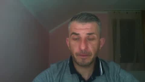 Snapshot of _marrrio chatting on March 7, 11:16 pm _marrrio online show from March 7, 11:16 pm