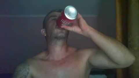 Snapshot of _marrrio chatting on September 25, 9:29 pm _marrrio online show from September 25, 9:29 pm