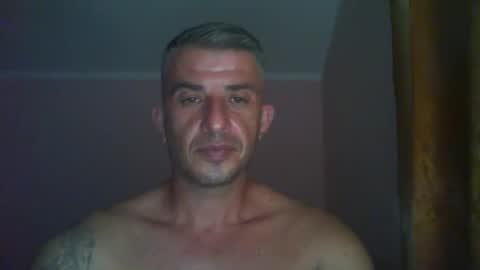 Snapshot of _marrrio chatting on September 28, 9:09 pm _marrrio online show from September 28, 9:09 pm