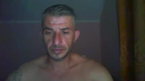 Snapshot of _marrrio chatting on October 2, 6:59 pm _marrrio online show from October 2, 6:59 pm