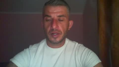 Snapshot of _marrrio chatting on October 4, 10:30 pm _marrrio online show from October 4, 10:30 pm