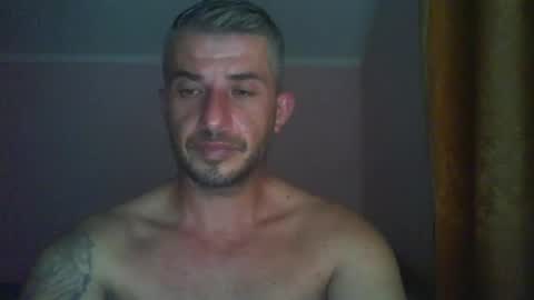 Snapshot of _marrrio chatting on October 8, 7:44 pm _marrrio online show from October 8, 7:44 pm