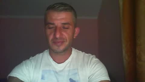 Snapshot of _marrrio chatting on October 11, 7:12 pm _marrrio online show from October 11, 7:12 pm