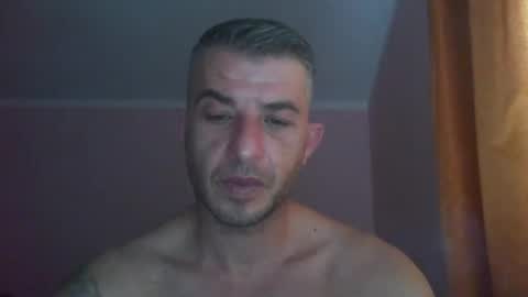 Snapshot of _marrrio chatting on November 30, 9:13 am _marrrio online show from November 30, 9:13 am