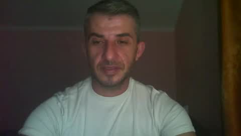 _marrrio online show from February 2, 9:35 pm