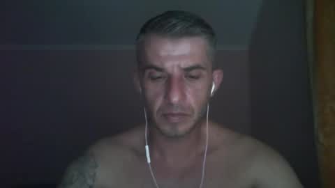 _marrrio online show from February 14, 9:44 pm