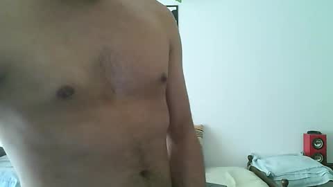 Snapshot of _martin341 chatting on December 2, 6:47 pm martin34 online show from December 2, 6:47 pm