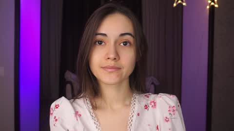 Snapshot of _marvelous_time_ chatting on January 24, 9:37 pm Gwen online show from January 24, 9:37 pm