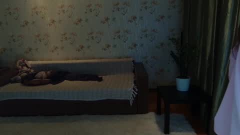 _mary_chili online show from September 14, 10:42 pm