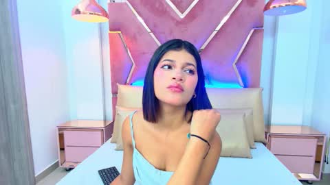 Nahayo  online show from January 19, 11:47 am