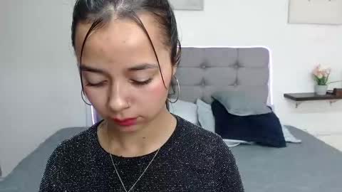 Snapshot of _mason1 chatting on January 21, 2:37 pm mason online show from January 21, 2:37 pm