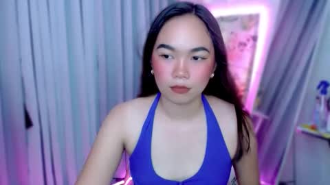_maureen_ online show from September 24, 1:14 pm