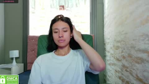 Mavis  online show from September 9, 8:08 pm