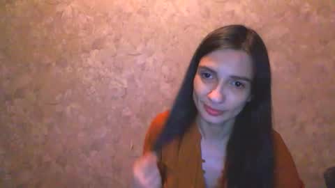 me0w me0w online show from January 8, 5:37 am