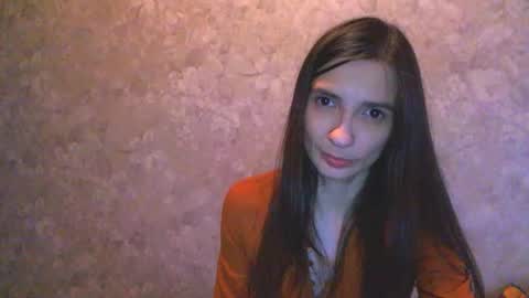 me0w me0w online show from January 8, 8:38 am