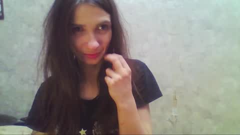 me0w me0w online show from March 5, 1:34 am