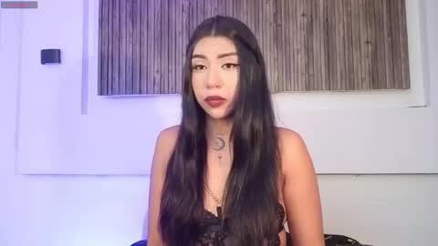 Snapshot of _meduusaa chatting on September 18, 10:23 pm medusa online show from September 18, 10:23 pm