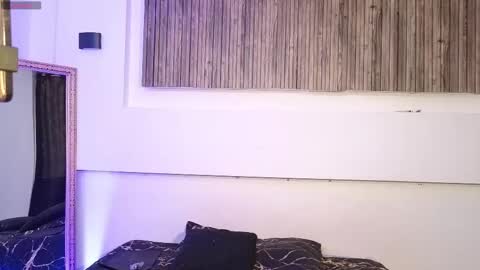 Snapshot of _meduusaa chatting on September 26, 10:36 pm medusa online show from September 26, 10:36 pm