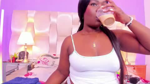 Snapshot of _megan_lovitz_ chatting on March 8, 1:03 pm _megan_lovitz_ online show from March 8, 1:03 pm